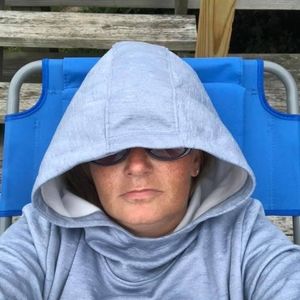 Meet your Posher, Debra